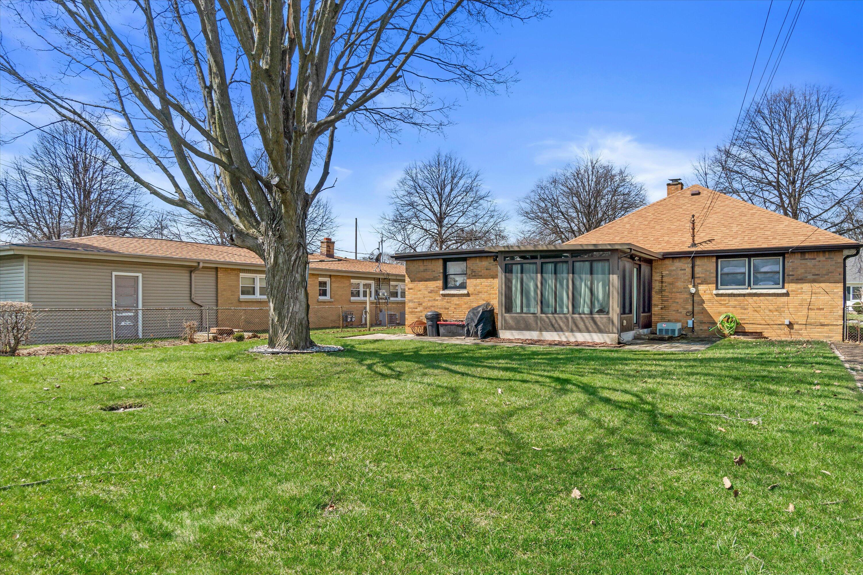 3810 North 86th Street Milwaukee, WI 53222 - Photo 22 of 22 29-DSC06917