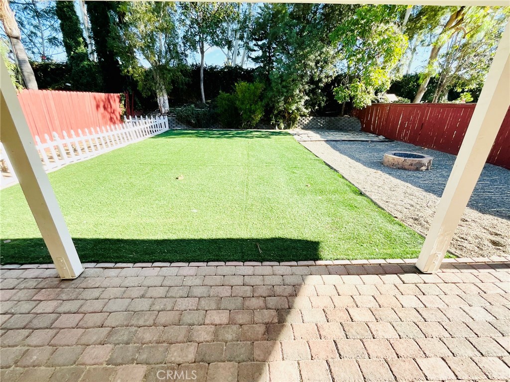 26 Proclamation Way Irvine, CA 92602 - Photo 17 of 48