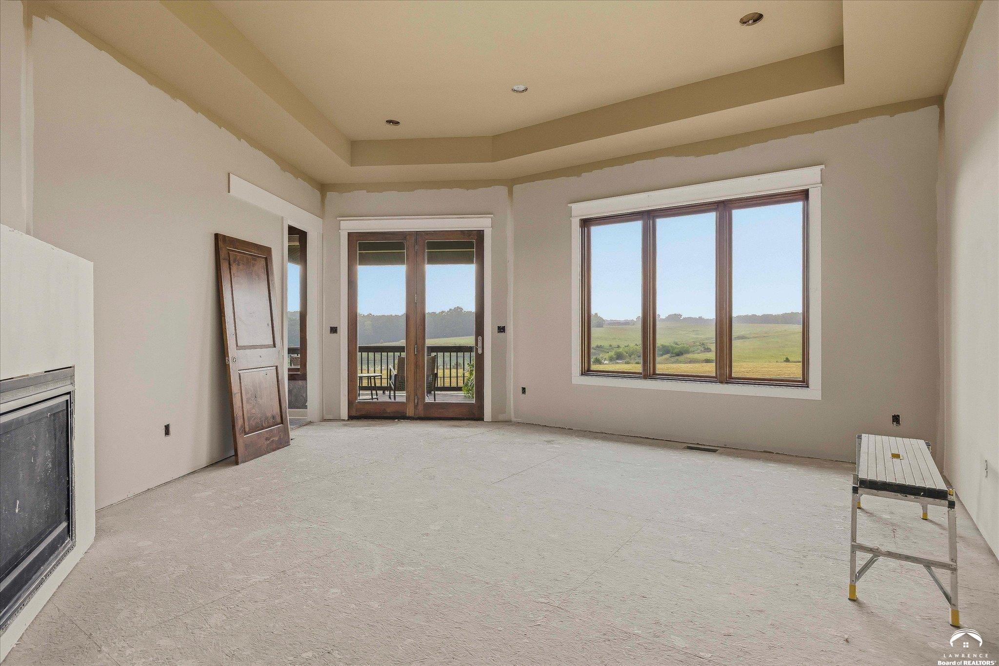 17688 Golden Road Linwood, KS 66052 - Photo 23 of 100 Gallery Image 23