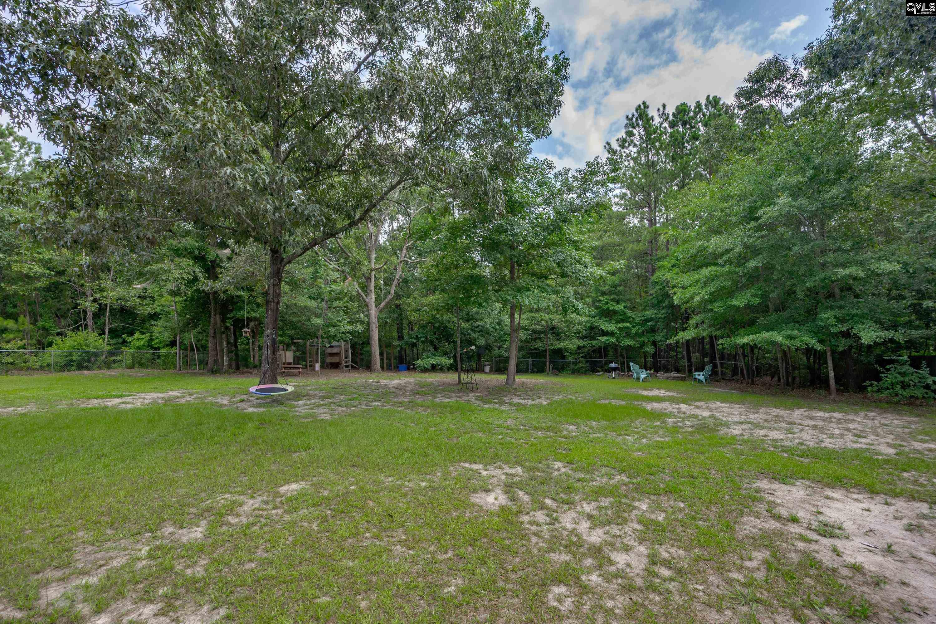2032 Ridgeway Road Lugoff, SC 29078 - Photo 53 of 57