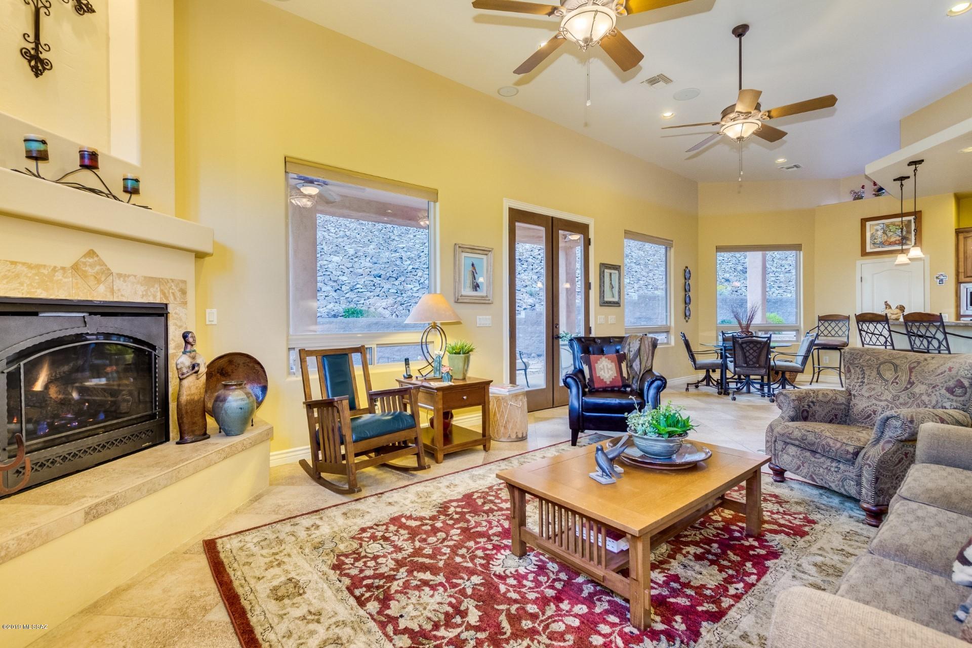 6801 East Snyder Road Tucson, AZ 85750 - Photo 25 of 46 Gallery Image 25
