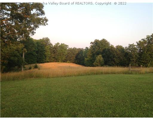 6 Beachmont Ests Road Ripley, WV 25271 - Photo 1 of 7 Land.