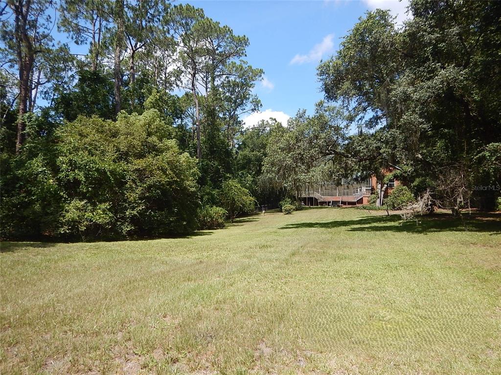 8315 Lilly Lake Road Melrose, FL 32666 - Photo 46 of 46