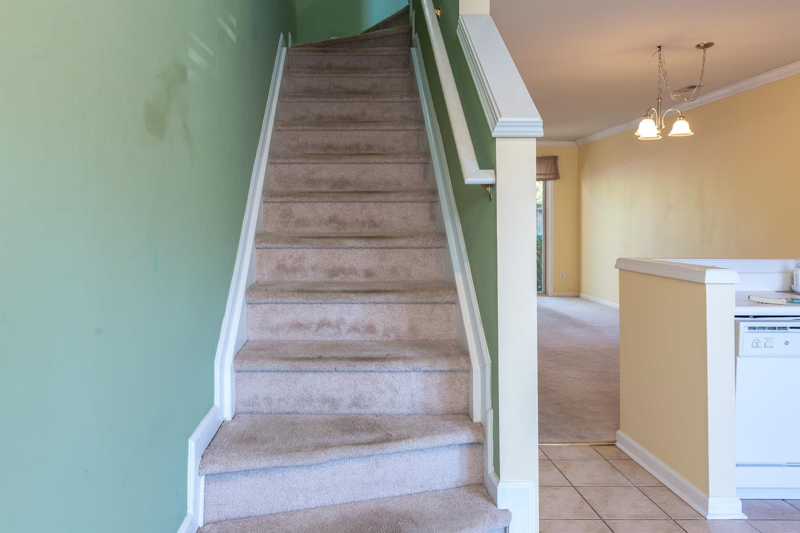 1731 Sorrell Brook Way Raleigh, NC 27609 - Photo 16 of 26 Photo 19