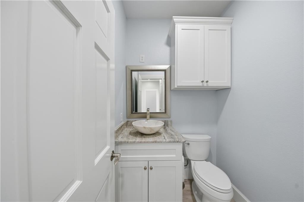 142-143 Channelview Road Rockport, TX 78382 - Photo 26 of 40