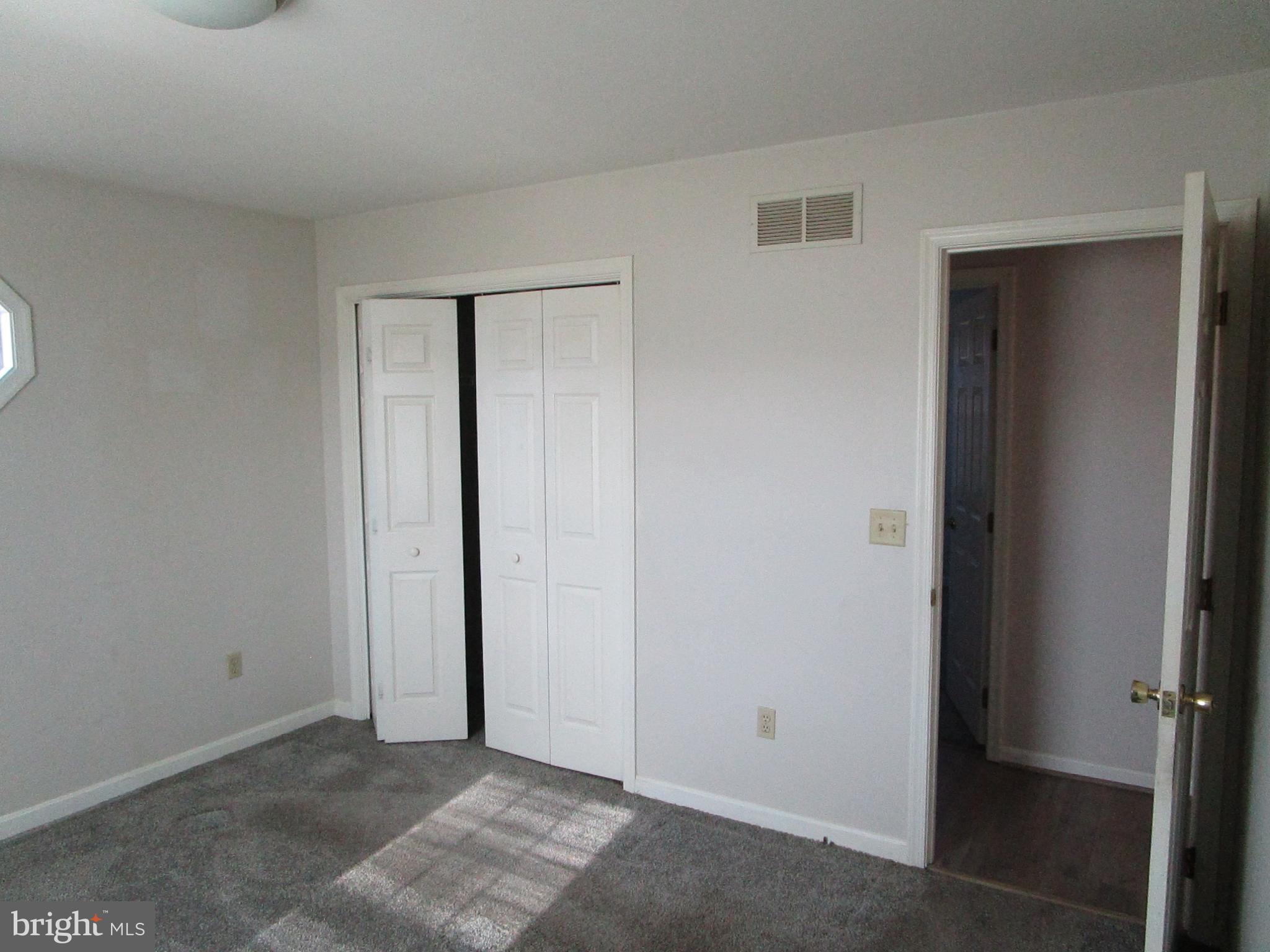 1672 Vernon Road Harrington, DE 19952 - Photo 23 of 37 Bedroom 2