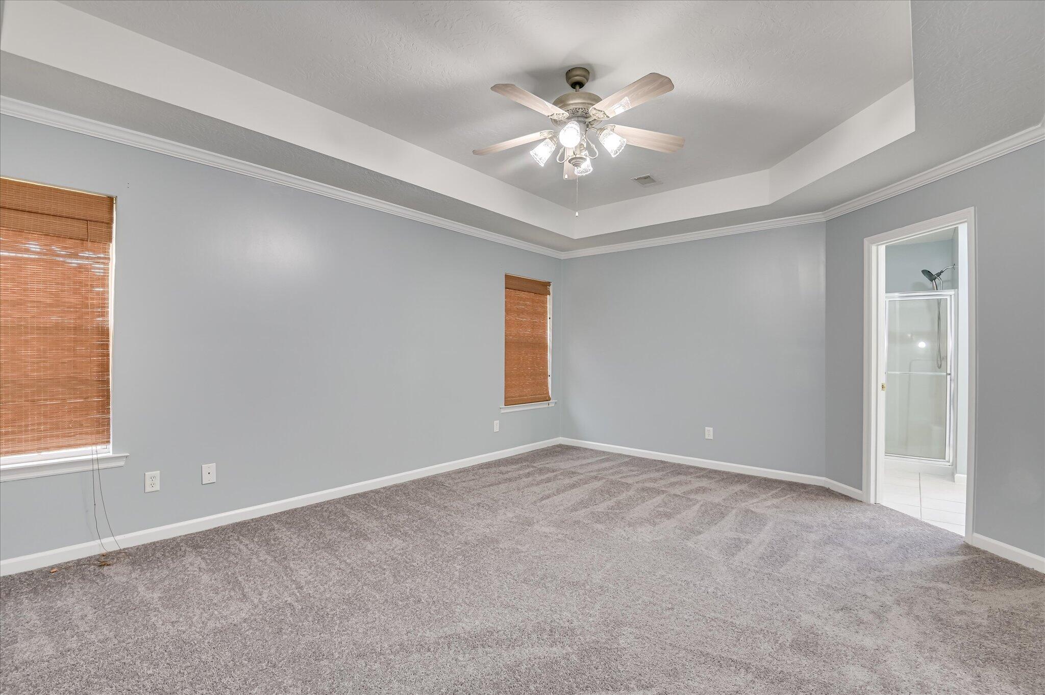 120 Adams Lane Grovetown, GA 30813 - Photo 28 of 51
