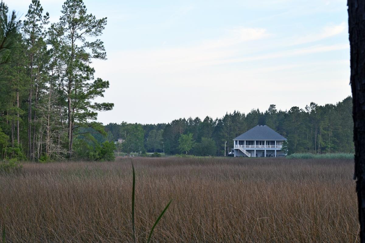 1230 Thames Road Awendaw, SC 29429 - Photo 12 of 14 thumb_DSC_0017