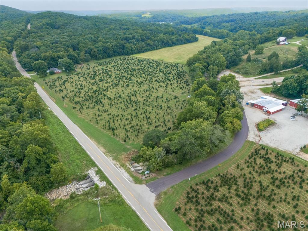 14560 Dry Fork Road Festus, MO 63028 - Photo 15 of 86 Gallery Image 15