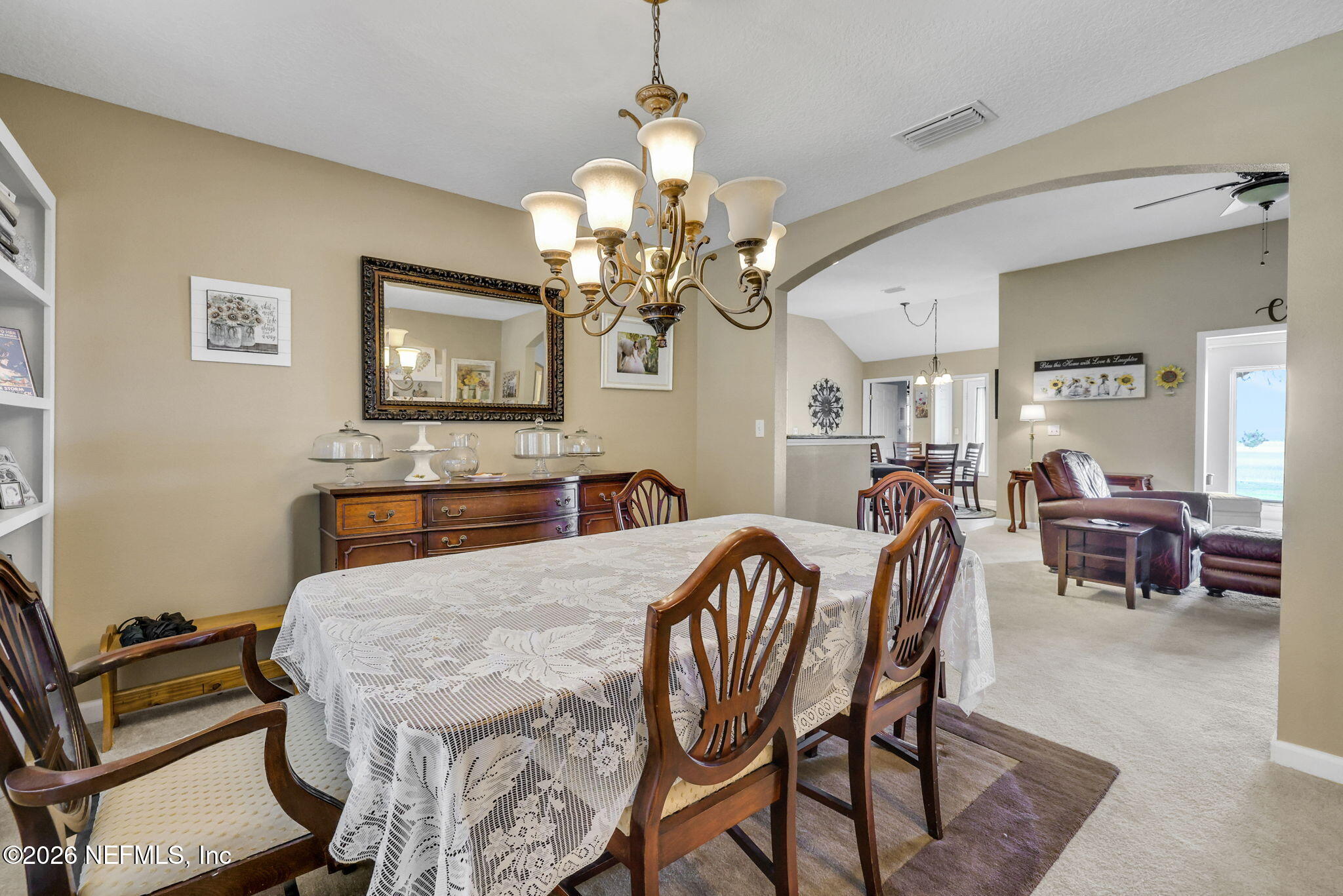 14870 Edwards Creek Road Jacksonville, FL 32226 - Photo 47 of 84 47-web-or-mls-036A7165
