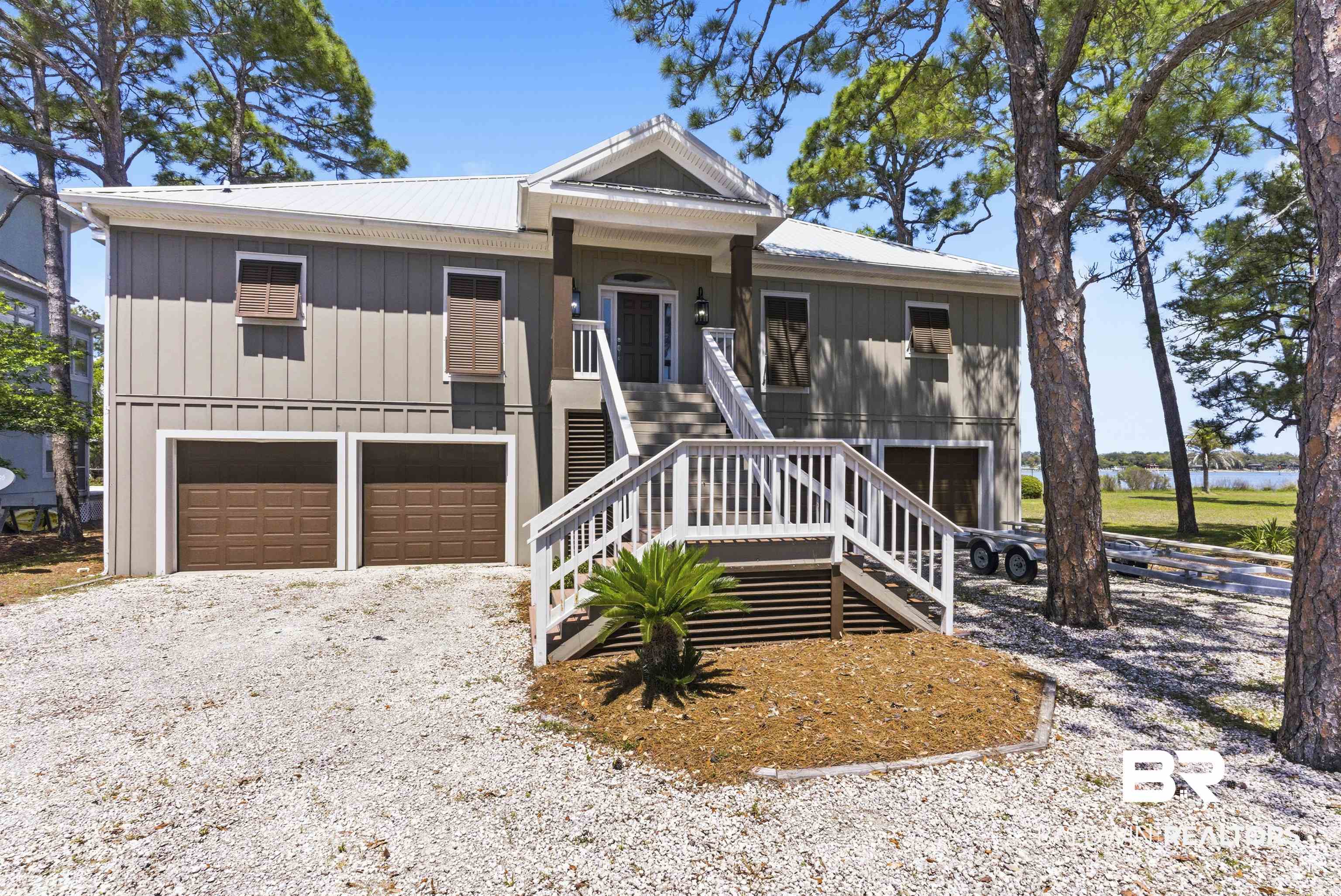 33345 River Road Orange Beach, AL 36561 - Photo 1 of 32 Gallery Image 1