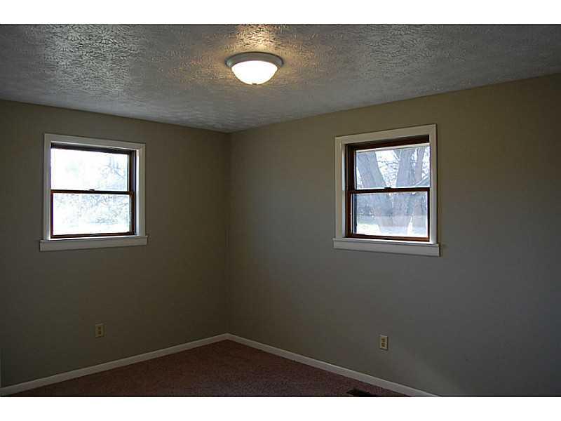 330 Kent Road Tipp City, OH 45371 - Photo 17 of 25 Gallery Image 17