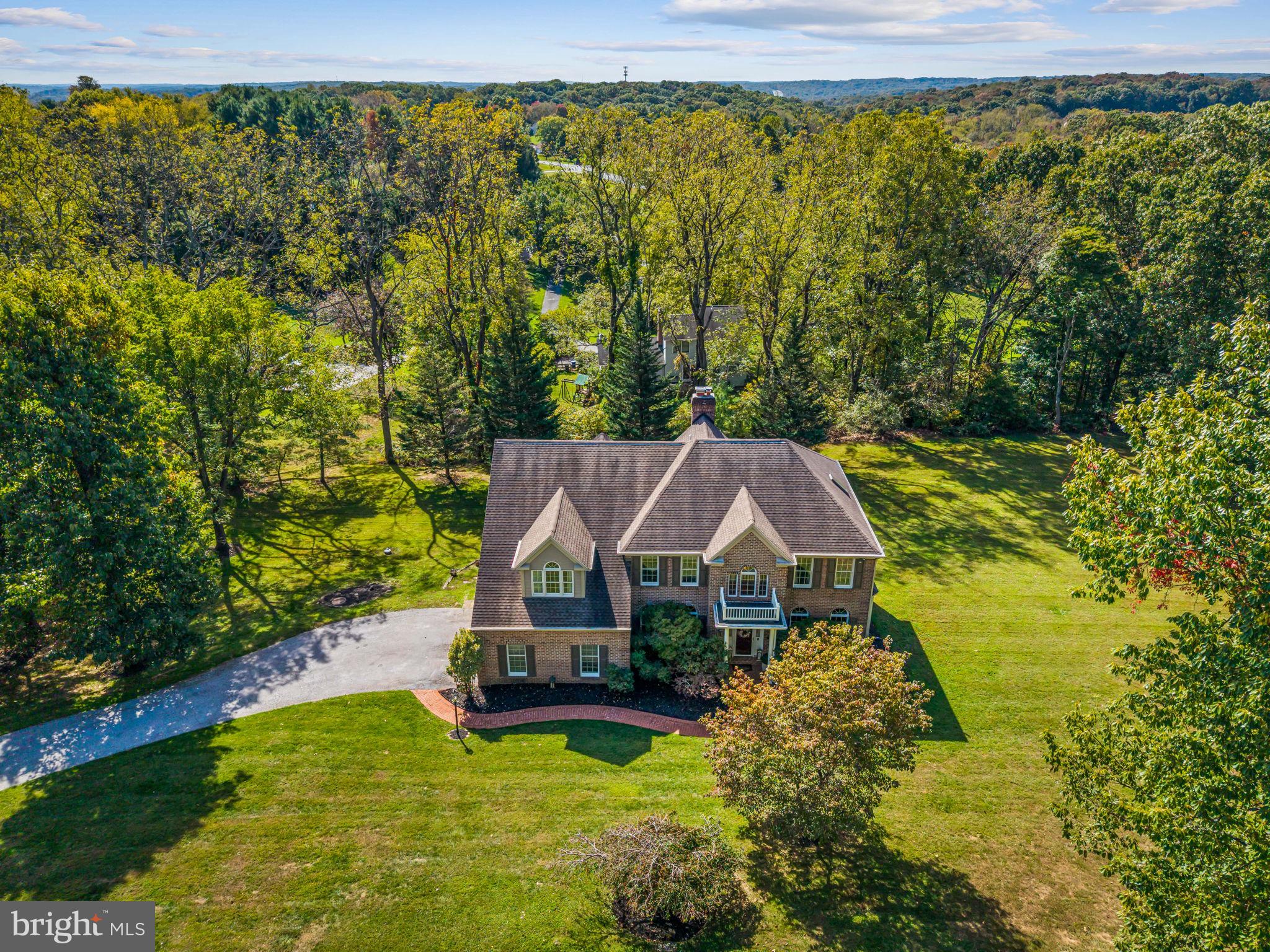 111 Wind Tree Valley Road Parkton, MD 21120 - Photo 69 of 79 Gallery Image 69