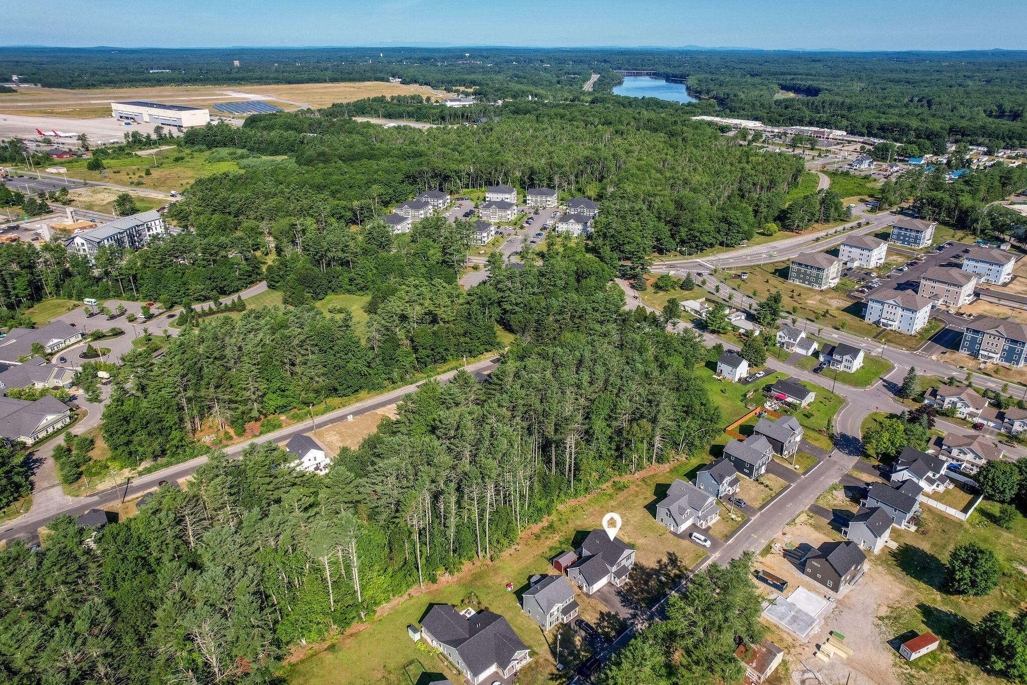 24 Intrepid Street Brunswick, ME 04011 - Photo 30 of 36 8_DJI_0556