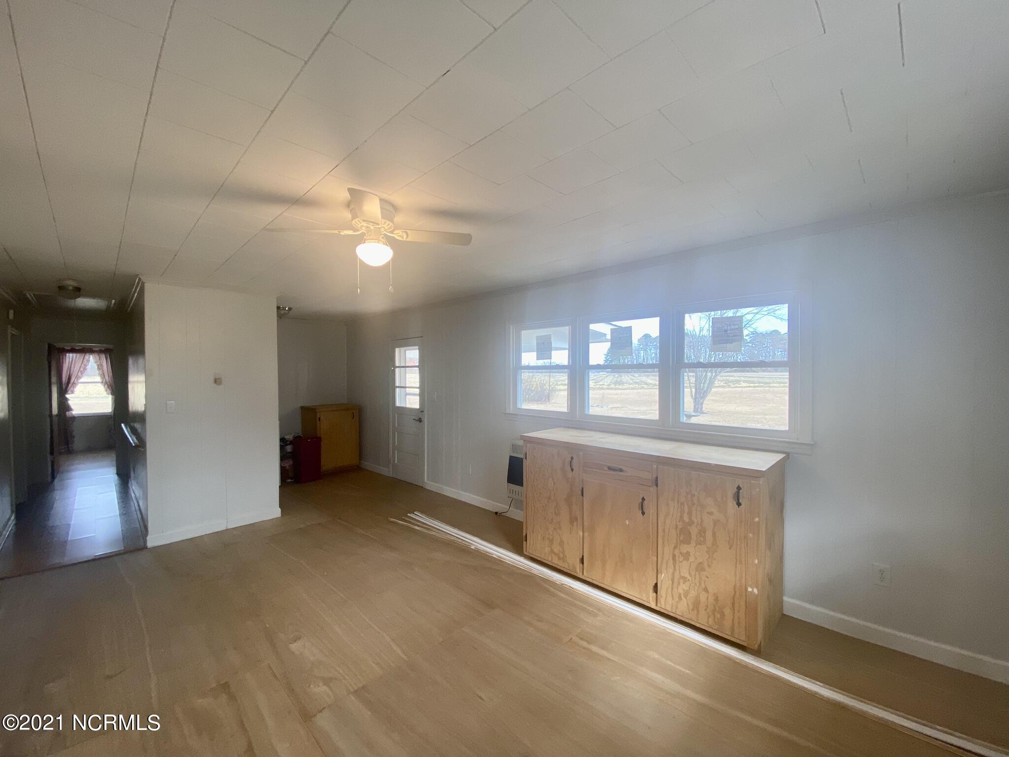 1433 McCaskey Road Williamston, NC 27892 - Photo 13 of 26 IMG_0961