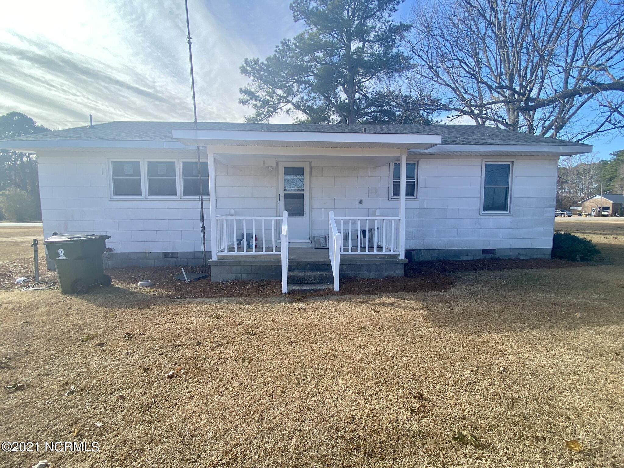 1433 McCaskey Road Williamston, NC 27892 - Photo 24 of 26 IMG_0925