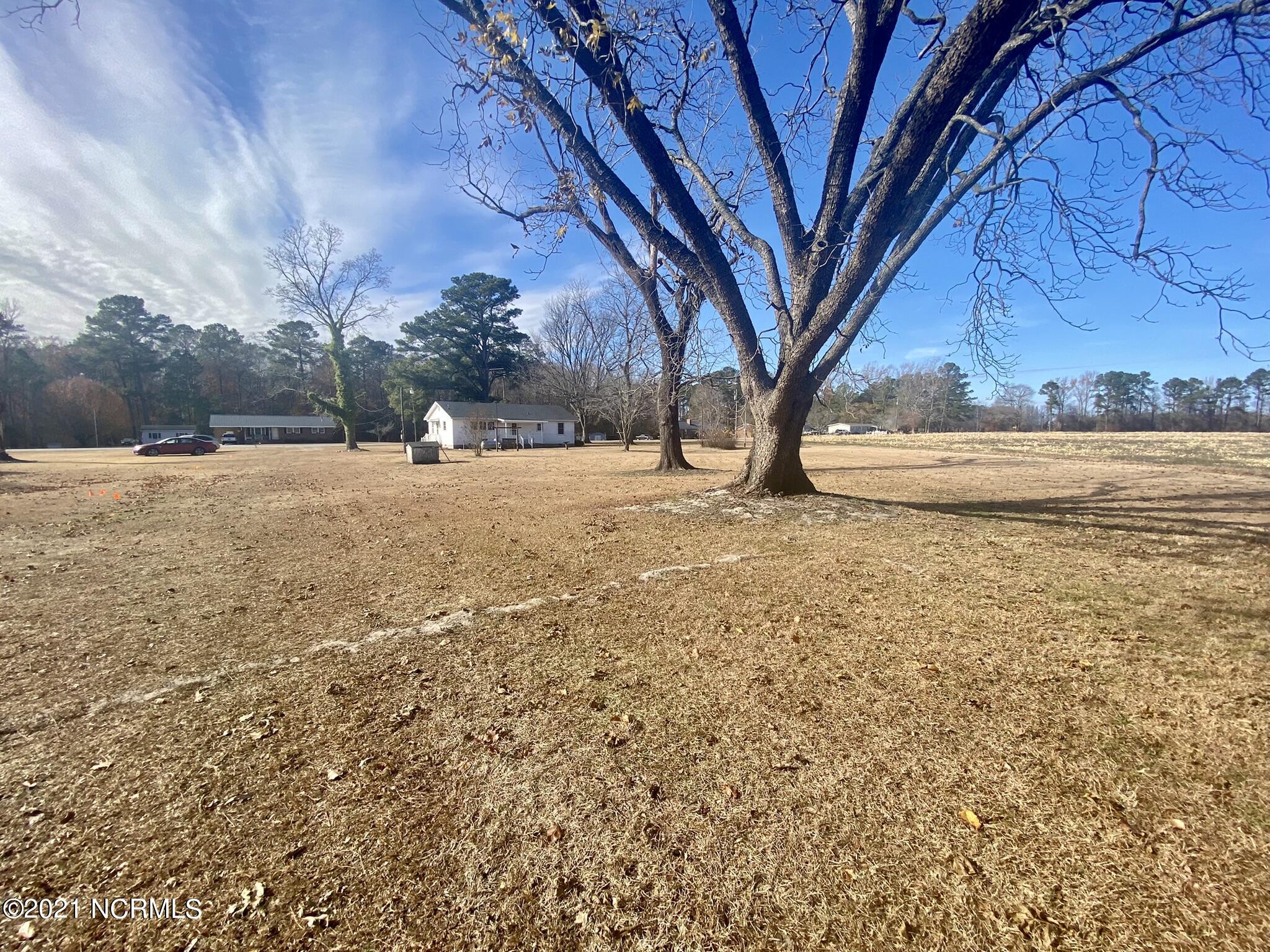 1433 McCaskey Road Williamston, NC 27892 - Photo 26 of 26 IMG_0922