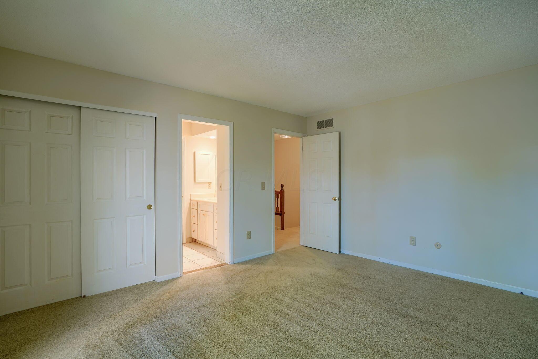 2207 Sandston Road Columbus, OH 43220 - Photo 27 of 48 BEDROOM 2