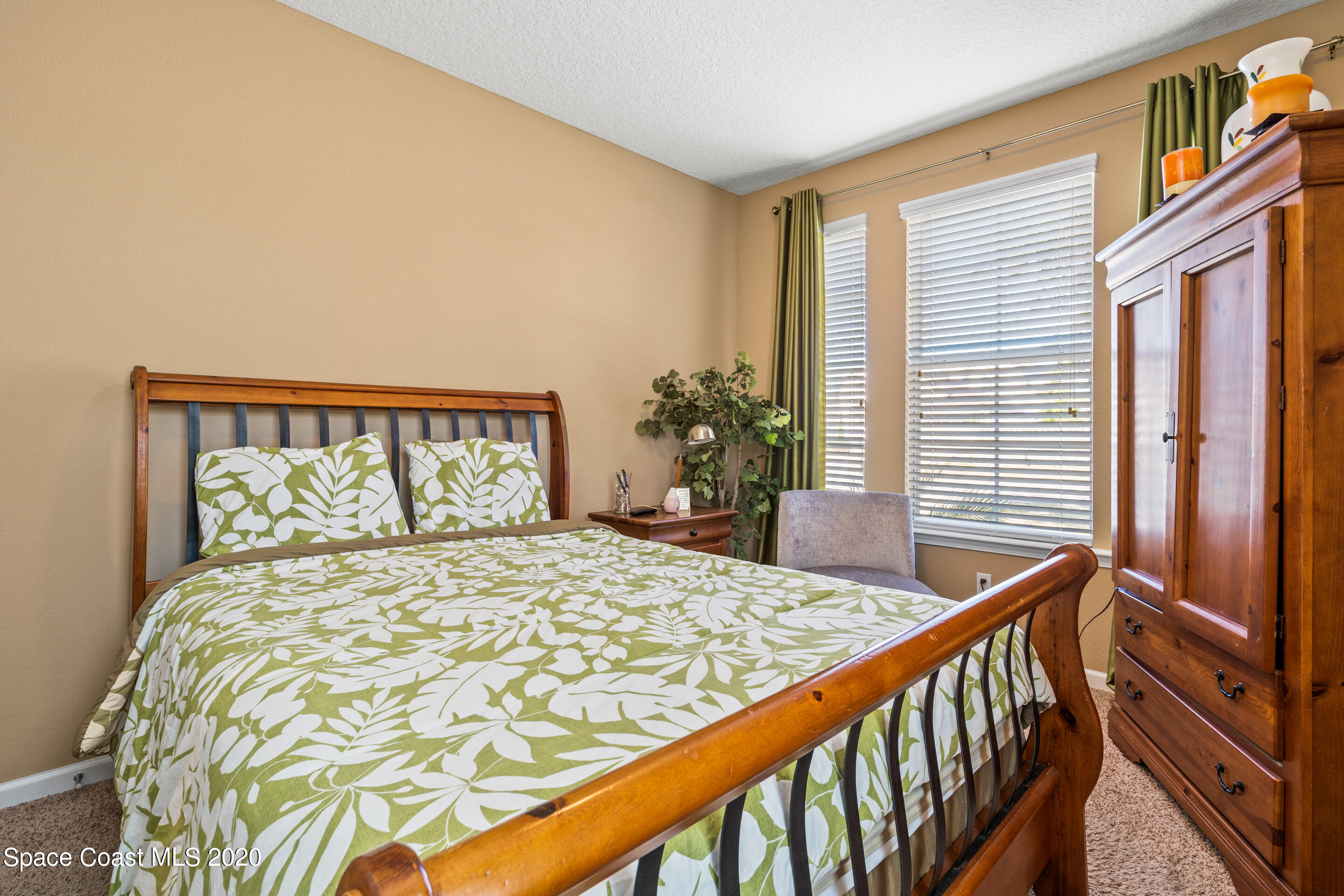 104 Prairie Ridge Drive St. Augustine, FL 32092 - Photo 14 of 25 10_104_Praire_Ridge_Dr10_mls