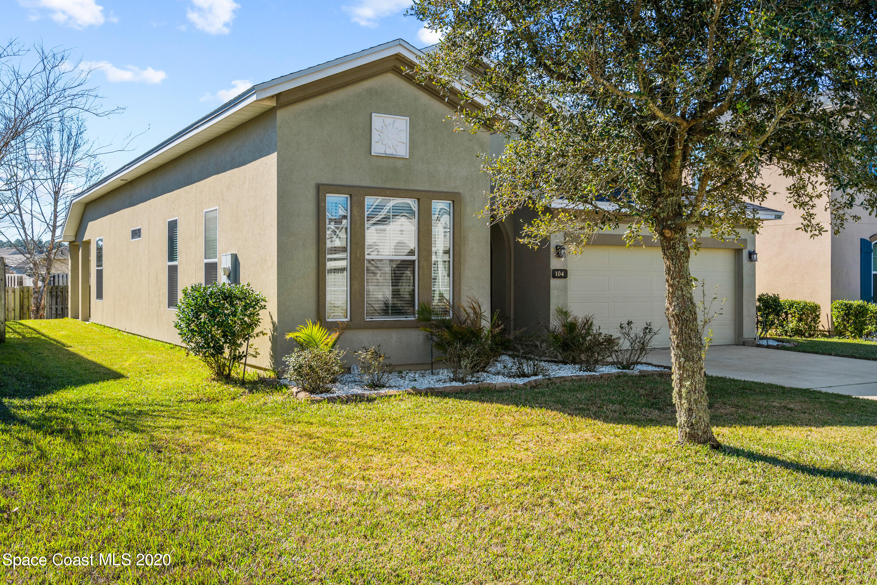 03_104_Praire_Ridge_Dr3_mls