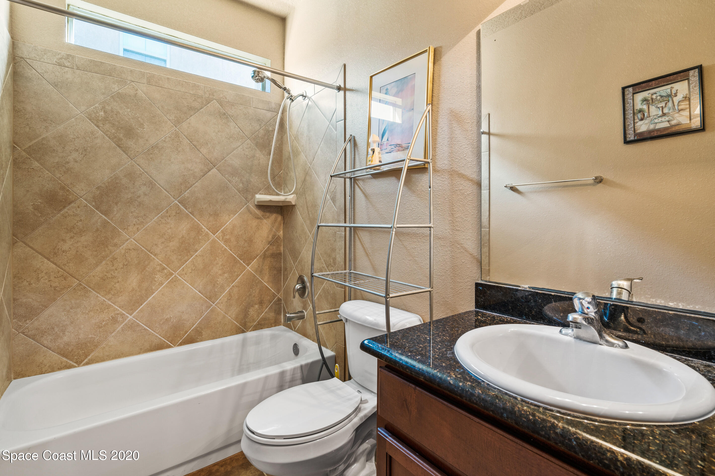 104 Prairie Ridge Drive St. Augustine, FL 32092 - Photo 22 of 25 08_104_Praire_Ridge_Dr8_mls