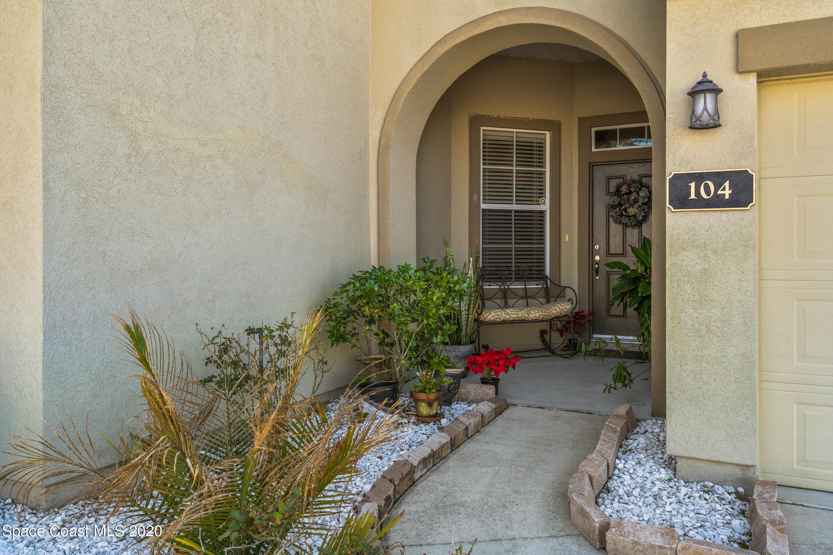 04_104_Praire_Ridge_Dr4_mls