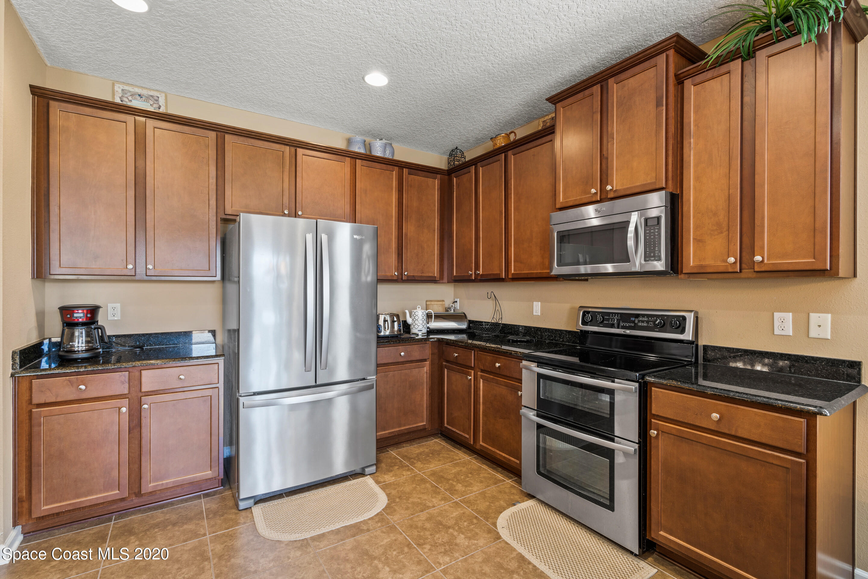 15_104_Praire_Ridge_Dr15_mls