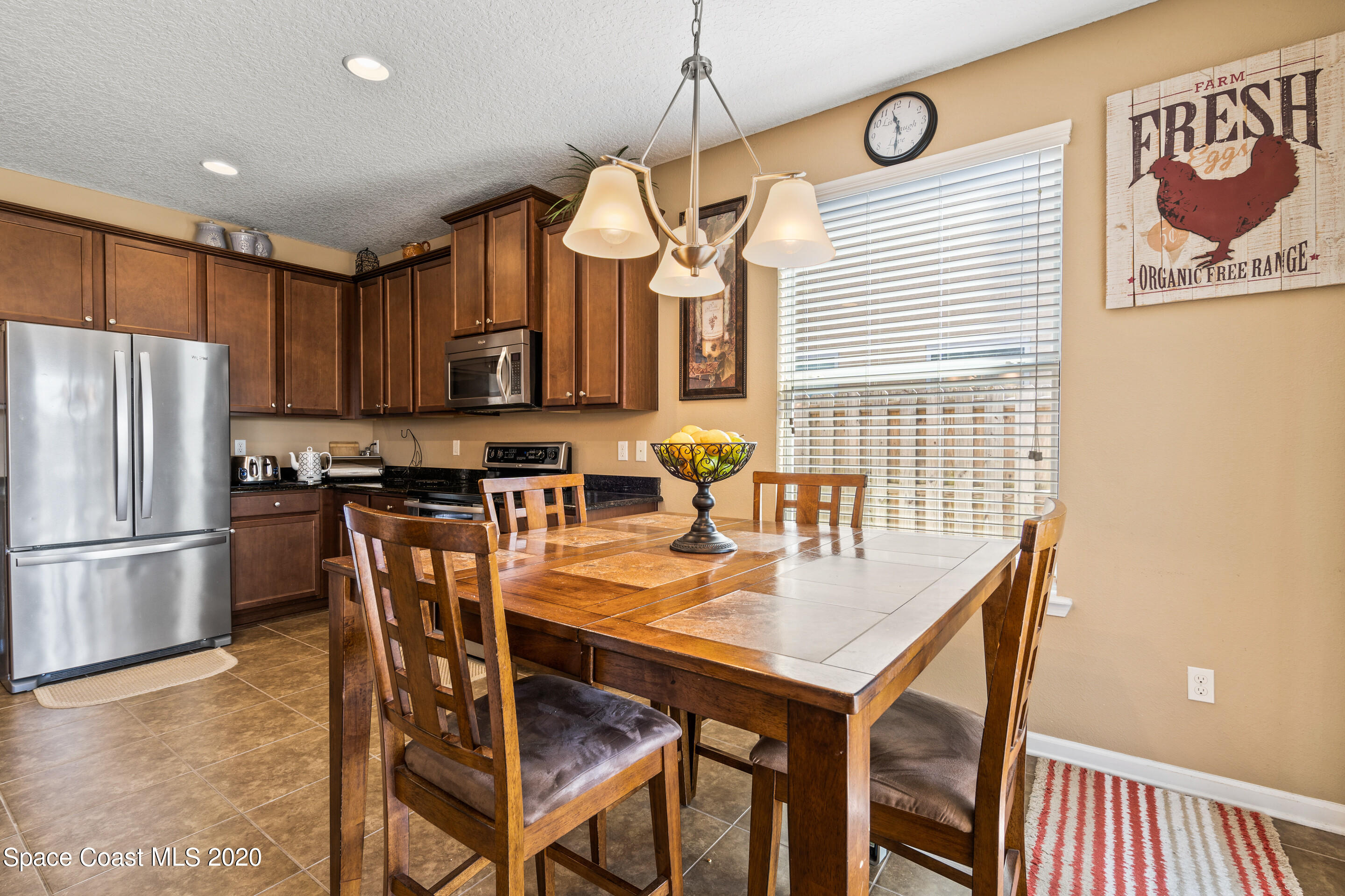 104 Prairie Ridge Drive St. Augustine, FL 32092 - Photo 8 of 25 14_104_Praire_Ridge_Dr14_mls