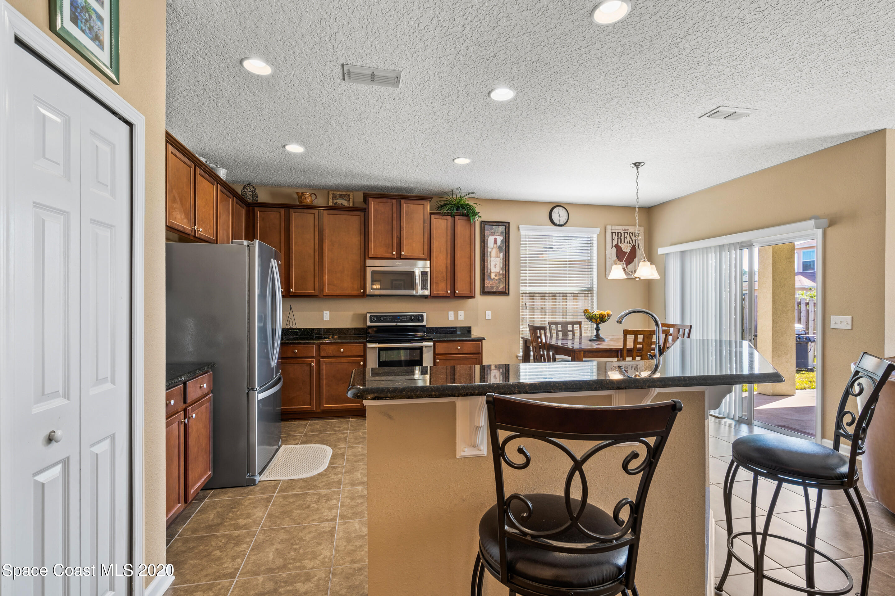 104 Prairie Ridge Drive St. Augustine, FL 32092 - Photo 9 of 25 12_104_Praire_Ridge_Dr12_mls