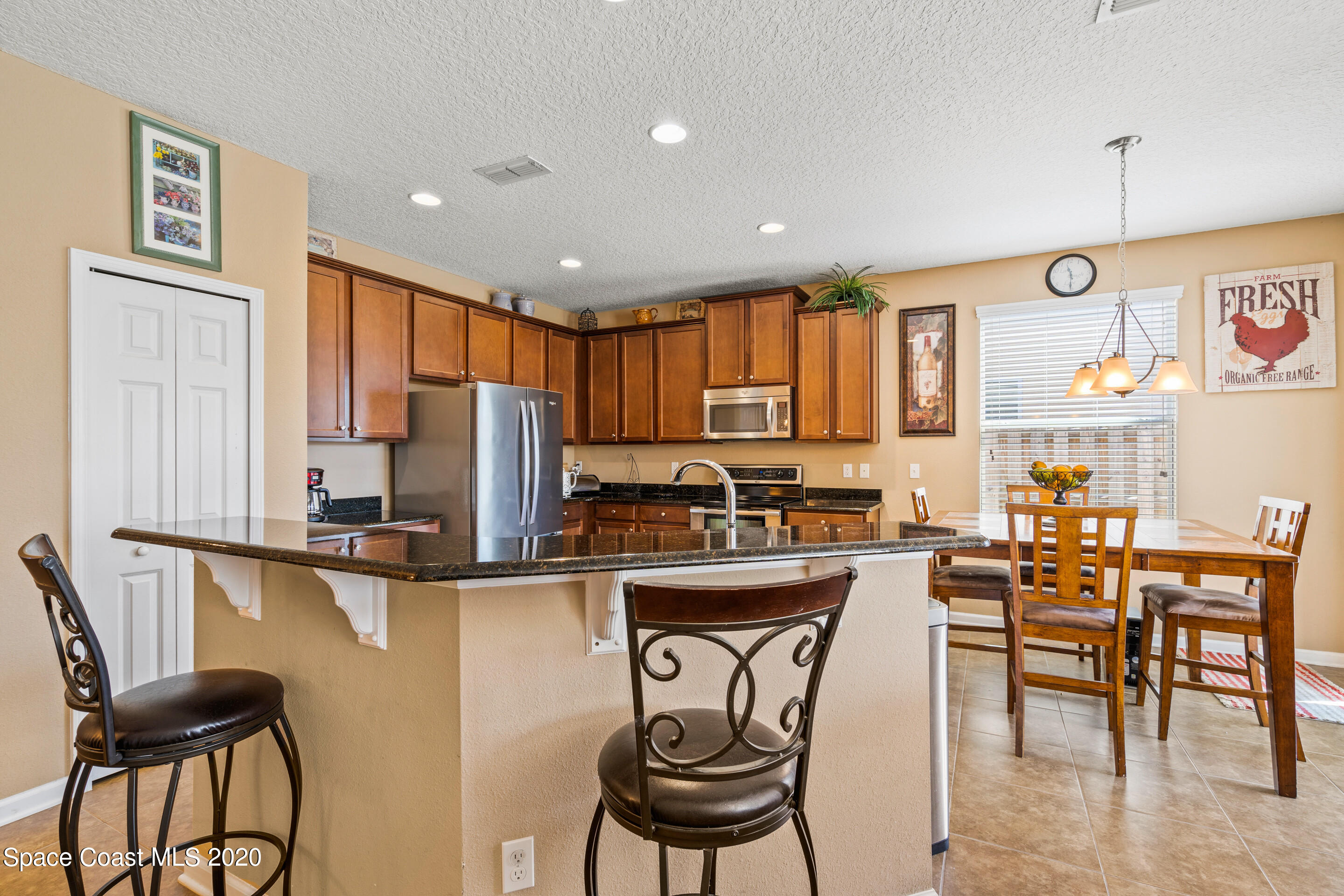 104 Prairie Ridge Drive St. Augustine, FL 32092 - Photo 10 of 25 13_104_Praire_Ridge_Dr13_mls