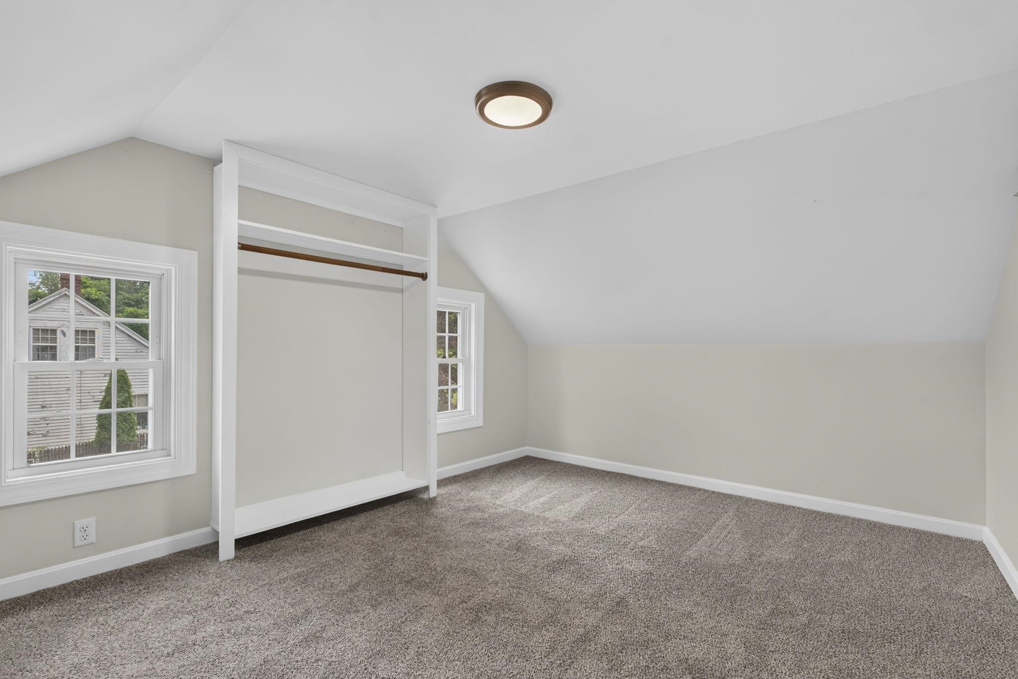 116 Exeter Road Newmarket, NH 03857 - Photo 17 of 22 Gallery Image 17