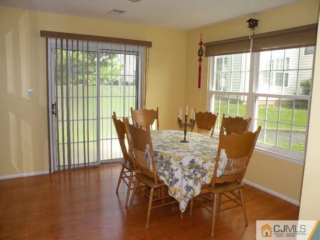 283 Nebula Road Piscataway, NJ 08854 - Photo 9 of 25 Gallery Image 9