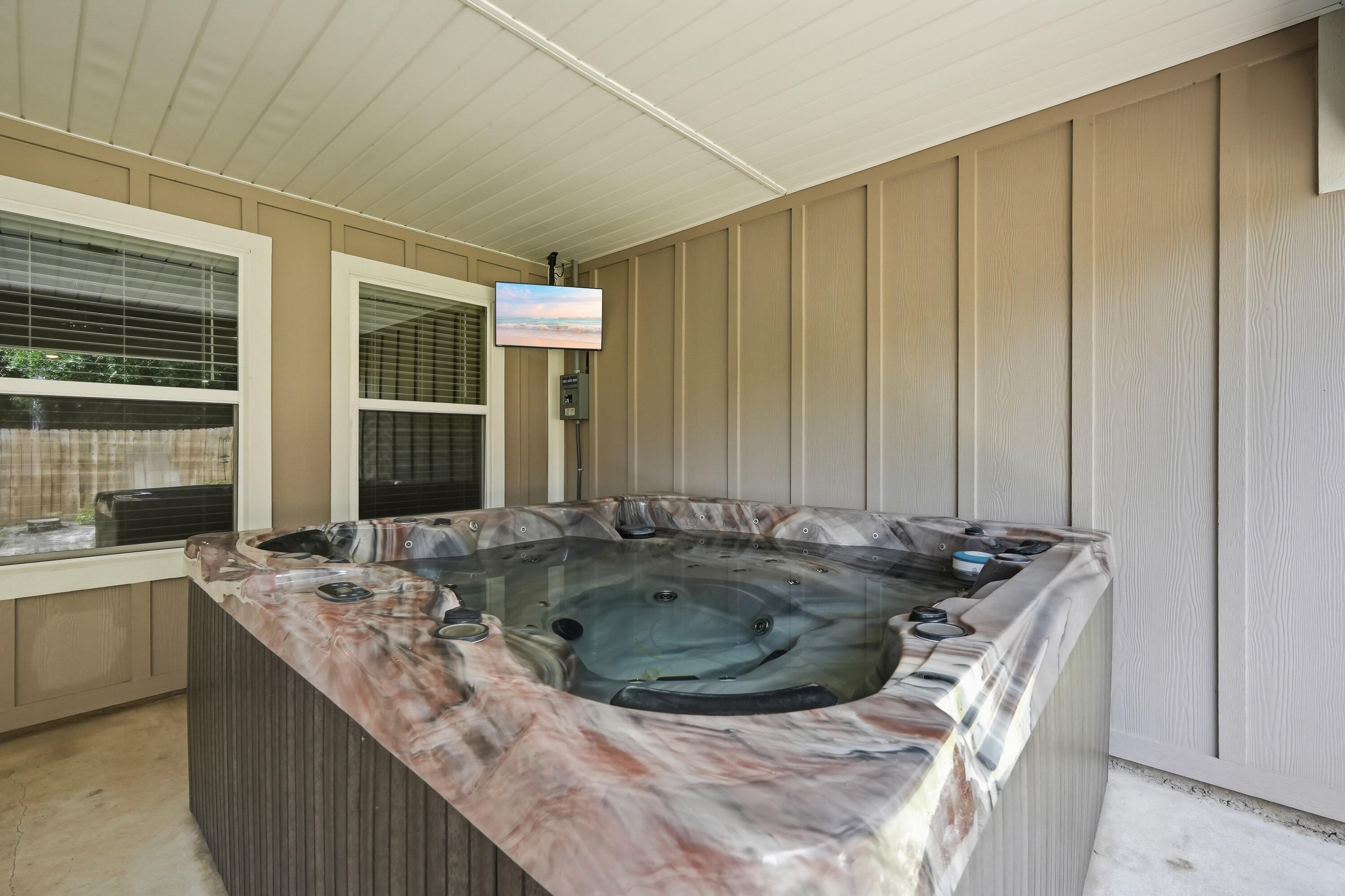 3503 Sugar Maple Lane Crestview, FL 32539 - Photo 54 of 64 3503 sugar maple ln-53