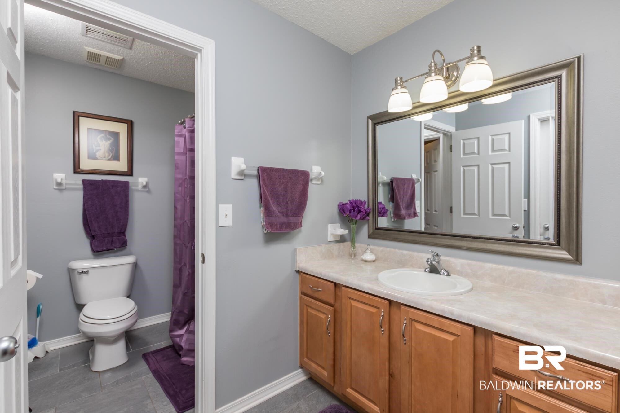 22729 Placid Drive Foley, AL 36535 - Photo 18 of 37