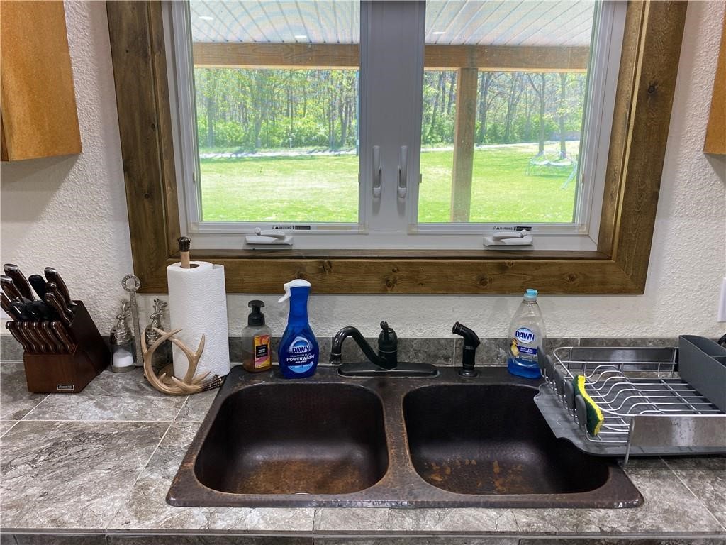 3095 Preston Street Paris, IL 61944 - Photo 31 of 47