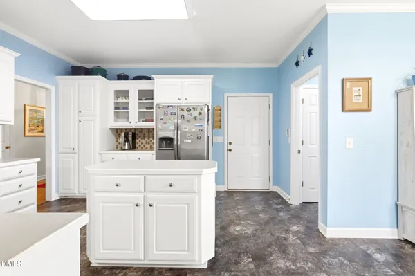 $419,000 | 3912 Long Meadow Drive, Mebane, NC 27302