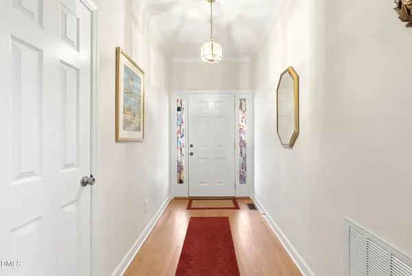 $419,000 | 3912 Long Meadow Drive, Mebane, NC 27302
