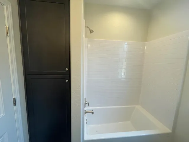 $460,300 | 16171 West Monterey Avenue, Kerman, CA 93630