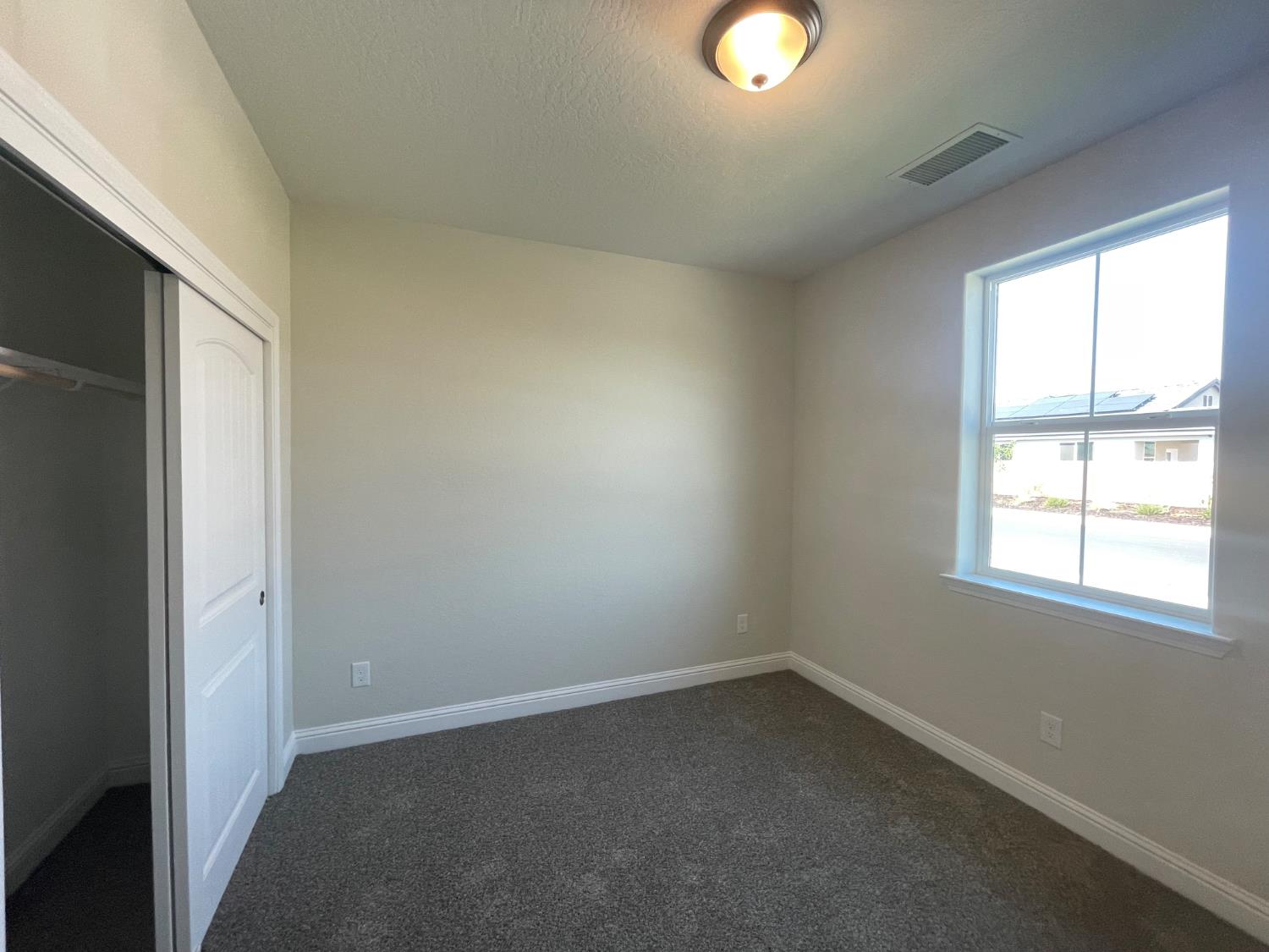 16171 West Monterey Avenue Kerman, CA 93630 - Photo 16 of 20