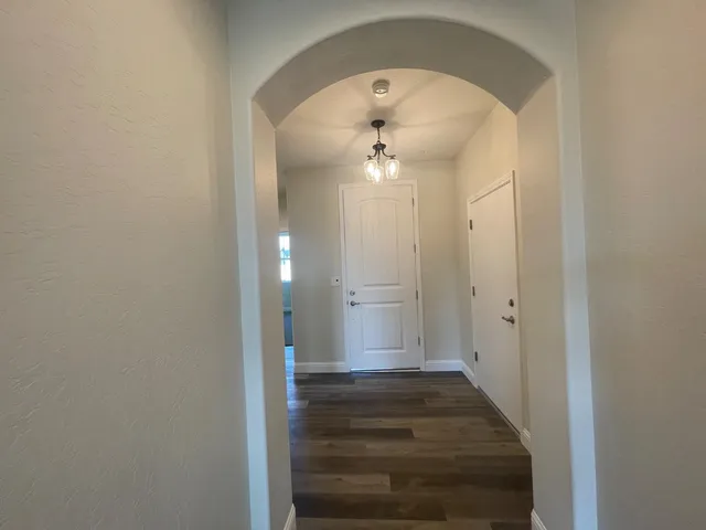 $460,300 | 16171 West Monterey Avenue, Kerman, CA 93630