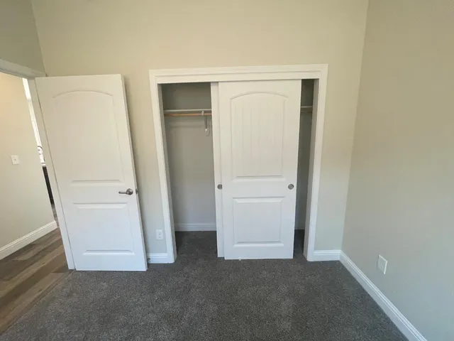 $460,300 | 16171 West Monterey Avenue, Kerman, CA 93630