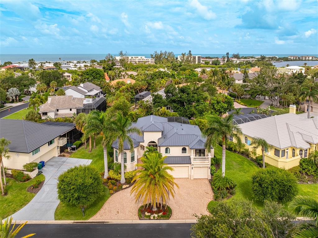 3271 Bayou Road Longboat Key, FL 34228 - Photo 50 of 61