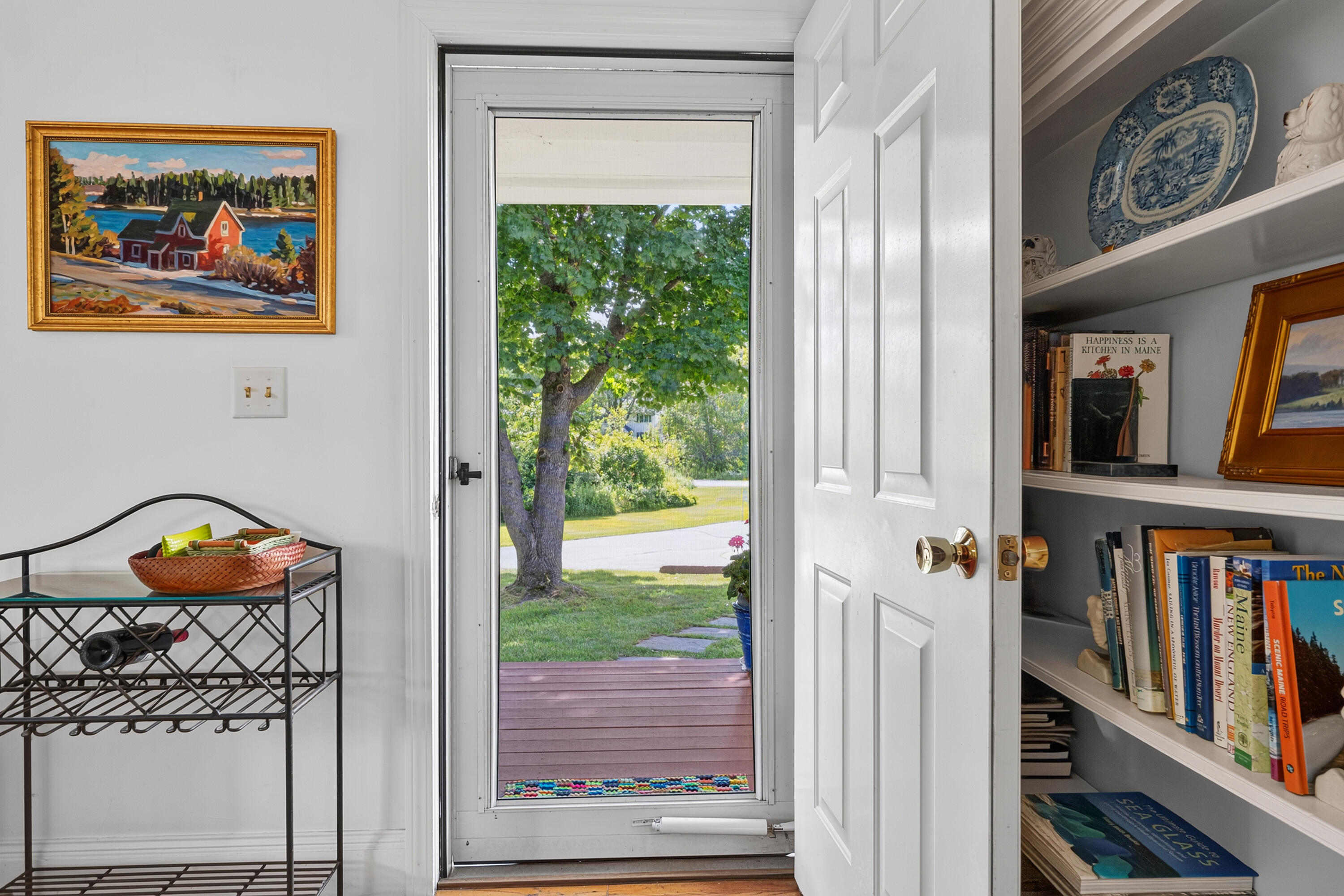 17 Woodside Meadow Road, Unit 7 York, ME 03909 - Photo 13 of 63 17 Woodside Meadow Rd, #7, York