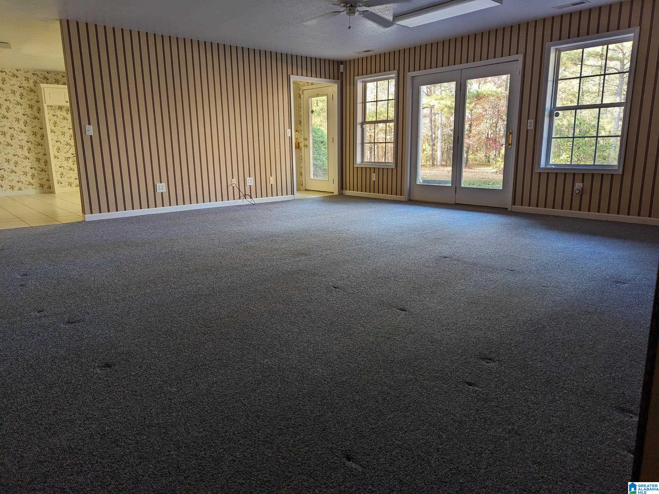 1475 County Road 42 Calera, AL 35040 - Photo 46 of 73