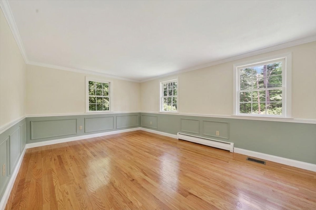 178 Main Street Hanover, MA 02339 - Photo 13 of 28