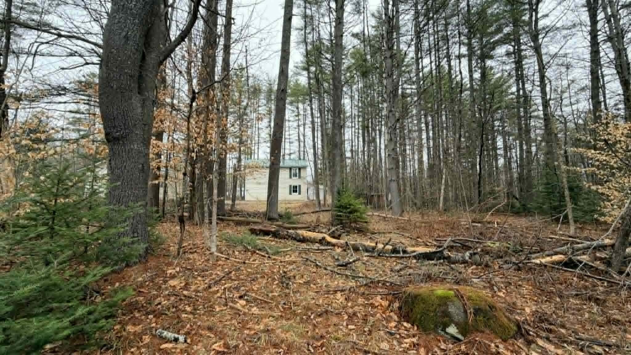 310 Mason Corner Road St. Albans, ME 04971 - Photo 12 of 43 383eb1b4-36b9-4800-9920-7810cef9534d