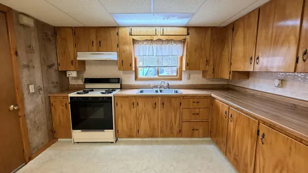 $379,900 | 310 Mason Corner Road, St. Albans, ME 04971
