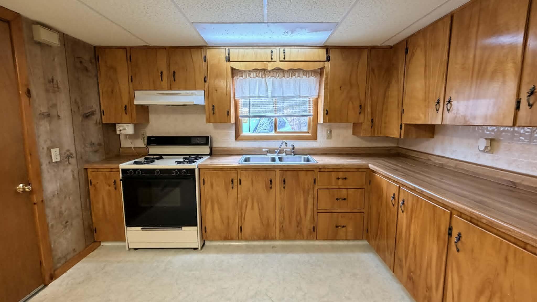 310 Mason Corner Road St. Albans, ME 04971 - Photo 14 of 43 91c17cb4-d223-4053-bac2-f11a57c58d62