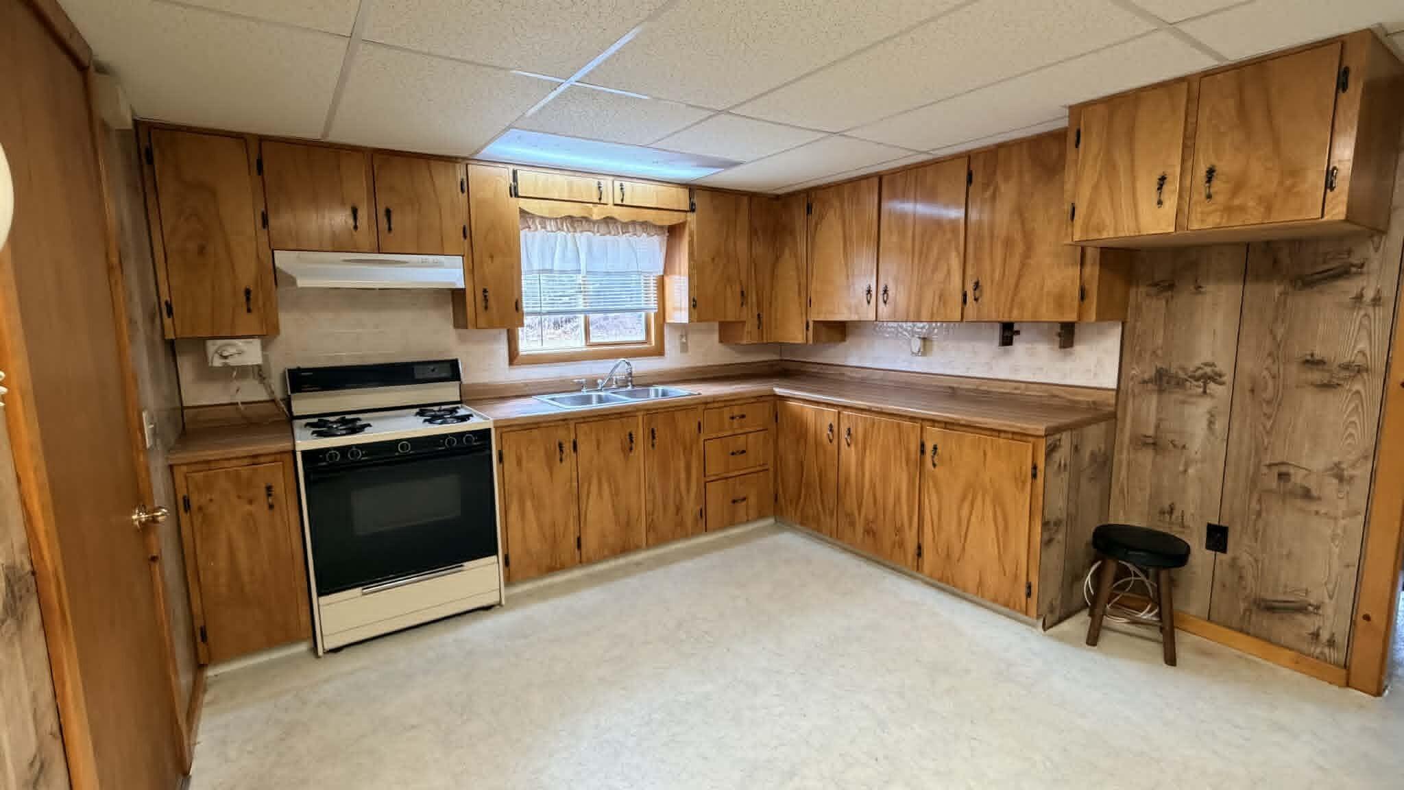310 Mason Corner Road St. Albans, ME 04971 - Photo 15 of 43 f305e93f-f388-4635-85e3-2b2ae330999e