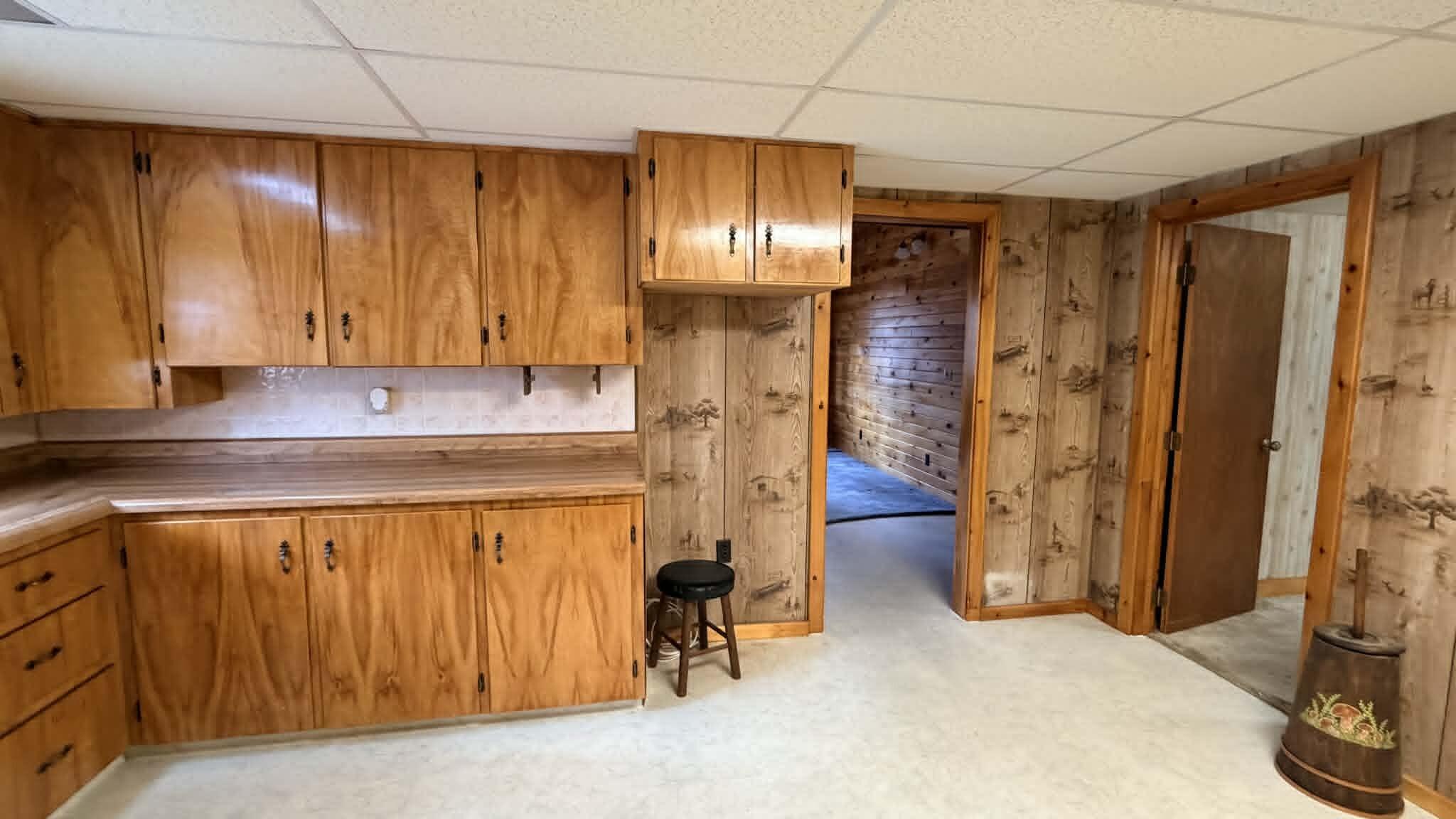 310 Mason Corner Road St. Albans, ME 04971 - Photo 16 of 43 d9c5af5d-3b67-43e5-baab-0ef6a57a2b84